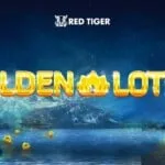 Golden Lotus