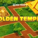 Golden Temple