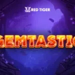 Gemtastic