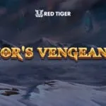Thor’s Vengeance