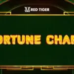 Fortune Charm