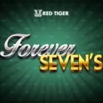 Forever 7’s