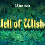 Well of Wishes