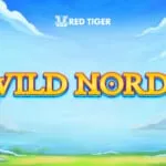 Wild Nords