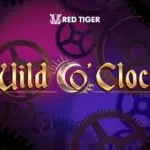 Wild O’Clock