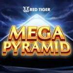 Mega Pyramid