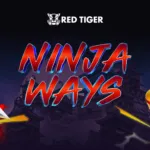 Ninja Ways