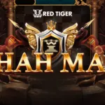 Shah Mat