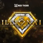 Trillionaire