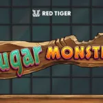 Sugar Monster