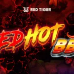 Red Hot BBQ