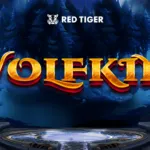 Wolfkin