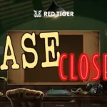 Case Closed