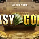 Easy Gold