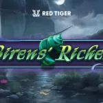 Sirens’ Riches