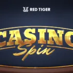 Casino Spin
