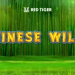 Chinese Wilds
