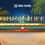 Cobra Queen