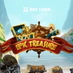 Epic Treasure