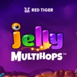 Jelly Multihops™