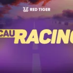 Macau Racing