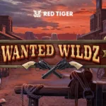 Wanted Wildz