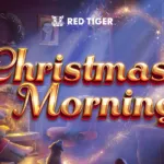 Christmas Morning
