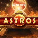 Astros
