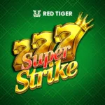 777 Super Strike