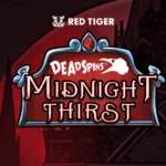 Midnight Thirst