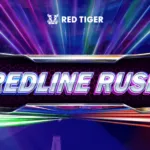 Redline Rush