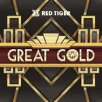Great Gold