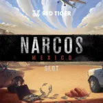 Narcos Mexico