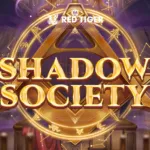 Shadow Society