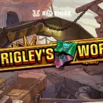Wrigley’s World