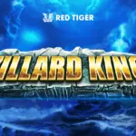 Zillard King