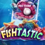Fishtastic