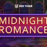 Midnight Romance
