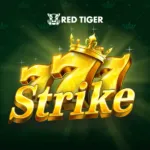 777 Strike