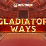 Gladiator Ways