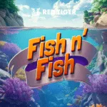 Fish N Fish