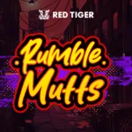 Rumble Mutts
