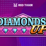Diamonds Up