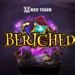 Beriched