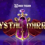 Crystal Mirror