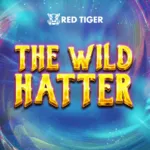The Wild Hatter