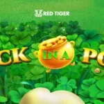 Jack In A Pot