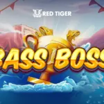 Bass Boss