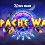 Apache Way