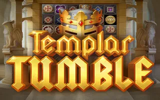 Temple Tumble